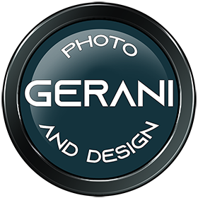 Gerani Photo Gerani Photo